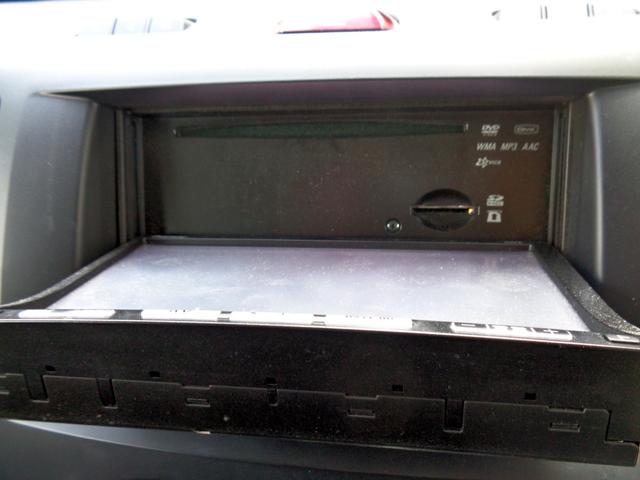 �i�r�p�l���J�n�j�I