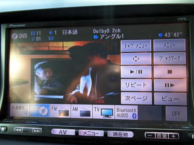 �c�u�c�v���[���[