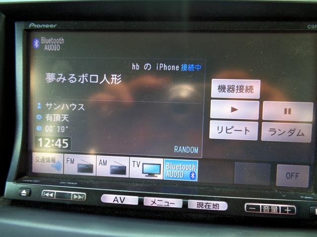 �a���������������~���[�W�b�N