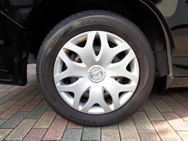 �����b�`�o�@�^�C�����s�n�x�n���s�q�`�m�o�`�s�g�����y�Q�O�T�^�U�O�q�P�U�i�c�a�S�����j