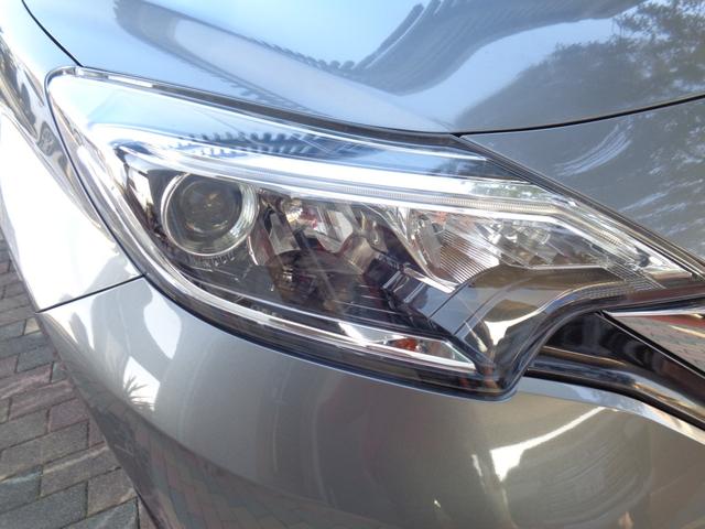 ノート ｅ－パワー　Ｘ　１オーナー車ナビＴＶ全方位カメラ追突軽減レーダーブレーキスマキー＆プッシュスタートＢｌｕｅｔｏｏｔｈフルセグＴＶデジタルルームミラー純正ドライブレコーダーＬＥＤライト前後障害物センサー純正１５アルミ（8枚目）