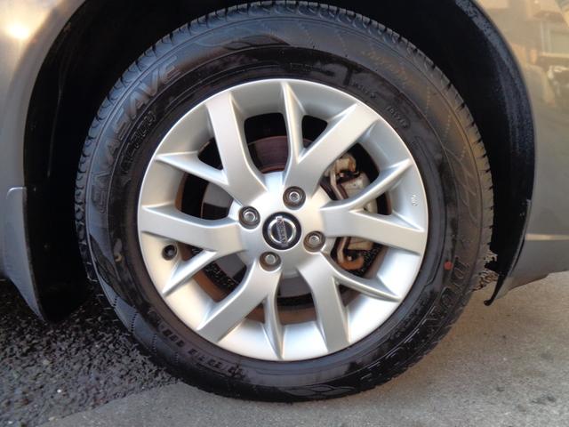 ノート ｅ－パワー　Ｘ　１オーナー車ナビＴＶ全方位カメラ追突軽減レーダーブレーキスマキー＆プッシュスタートＢｌｕｅｔｏｏｔｈフルセグＴＶデジタルルームミラー純正ドライブレコーダーＬＥＤライト前後障害物センサー純正１５アルミ（9枚目）