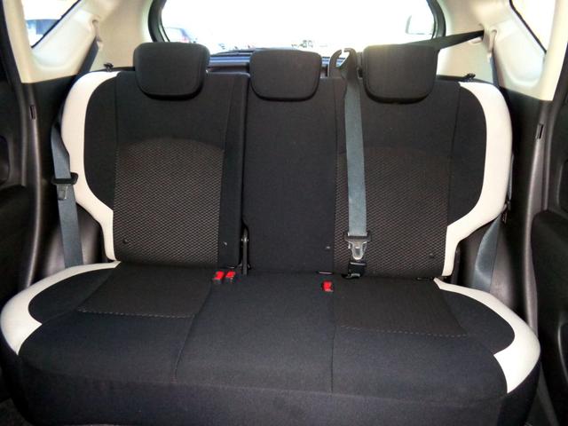 ノート ｅ－パワー　Ｘ　１オーナー車ナビＴＶ全方位カメラ追突軽減レーダーブレーキスマキー＆プッシュスタートＢｌｕｅｔｏｏｔｈフルセグＴＶデジタルルームミラー純正ドライブレコーダーＬＥＤライト前後障害物センサー純正１５アルミ（18枚目）