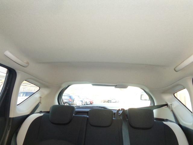 ノート ｅ－パワー　Ｘ　１オーナー車ナビＴＶ全方位カメラ追突軽減レーダーブレーキスマキー＆プッシュスタートＢｌｕｅｔｏｏｔｈフルセグＴＶデジタルルームミラー純正ドライブレコーダーＬＥＤライト前後障害物センサー純正１５アルミ（56枚目）