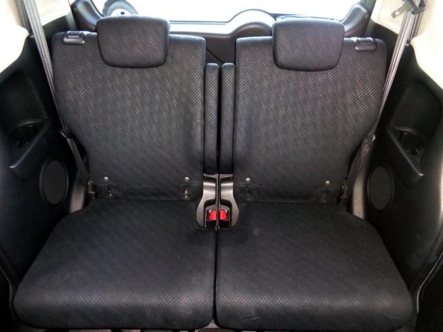 Ｎ－ＢＯＸカスタム Ｇ・ターボパッケージ　両側パワースライドドア　パドルシフト　ターボエンジン　ナビフルセグＴＶ　Ｂｌｕｅｔｏｏｔｈハンズフリー＆ミュージック　スマキー＆プッシュスタート　キセノンライト　１５アルミ　純正フルエアロ　ＥＴＣ（18枚目）