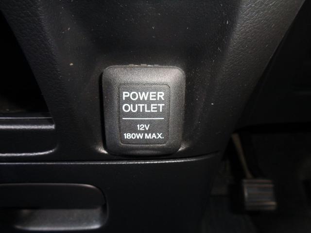 Ｎ－ＢＯＸカスタム Ｇ・ターボパッケージ　両側パワースライドドア　パドルシフト　ターボエンジン　ナビフルセグＴＶ　Ｂｌｕｅｔｏｏｔｈハンズフリー＆ミュージック　スマキー＆プッシュスタート　キセノンライト　１５アルミ　純正フルエアロ　ＥＴＣ（34枚目）