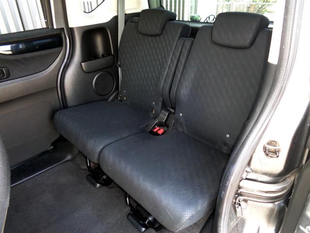 Ｎ－ＢＯＸカスタム Ｇ・ターボパッケージ　両側パワースライドドア　パドルシフト　ターボエンジン　ナビフルセグＴＶ　Ｂｌｕｅｔｏｏｔｈハンズフリー＆ミュージック　スマキー＆プッシュスタート　キセノンライト　１５アルミ　純正フルエアロ　ＥＴＣ（53枚目）