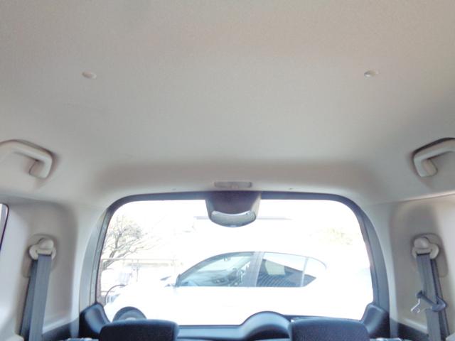 Ｎ－ＢＯＸカスタム Ｇ・ターボパッケージ　両側パワースライドドア　パドルシフト　ターボエンジン　ナビフルセグＴＶ　Ｂｌｕｅｔｏｏｔｈハンズフリー＆ミュージック　スマキー＆プッシュスタート　キセノンライト　１５アルミ　純正フルエアロ　ＥＴＣ（56枚目）