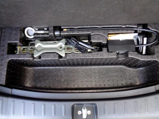 Ｎ－ＢＯＸカスタム Ｇ・ターボパッケージ　両側パワースライドドア　パドルシフト　ターボエンジン　ナビフルセグＴＶ　Ｂｌｕｅｔｏｏｔｈハンズフリー＆ミュージック　スマキー＆プッシュスタート　キセノンライト　１５アルミ　純正フルエアロ　ＥＴＣ（57枚目）