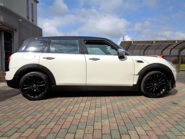 �Q�O�P�T�N�Ƀt�����f���`�F���W�����~�j�N���u�}���B�@��ヂ�f���Ɣ�r���đS���{�Q�V�R�����A�S���{�P�P�T�����A�S���{�P�����A�z�C�[���x�[�X�{�P�Q�T�����Ƒ啝�Ƀ{�f�B�T�C�Y���g�傳�ꂽ