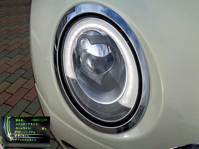 �����k�d�c�w�b�h�����v�@�k�d�c�f�C���C�g�@�f�C���C�g���j���[�\���R�[�f�B���O�{�H�@�k�d�c�t�H�O�����v����