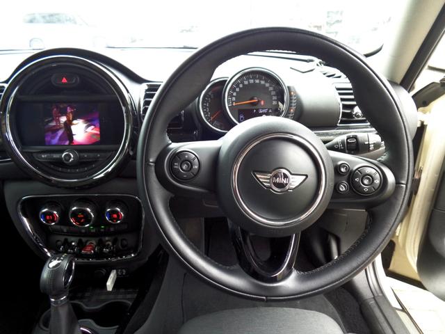 �R�{�X�|�[�N�{�v�����X�e�A�����O�@�X�e�A�����O�R���g���[���I