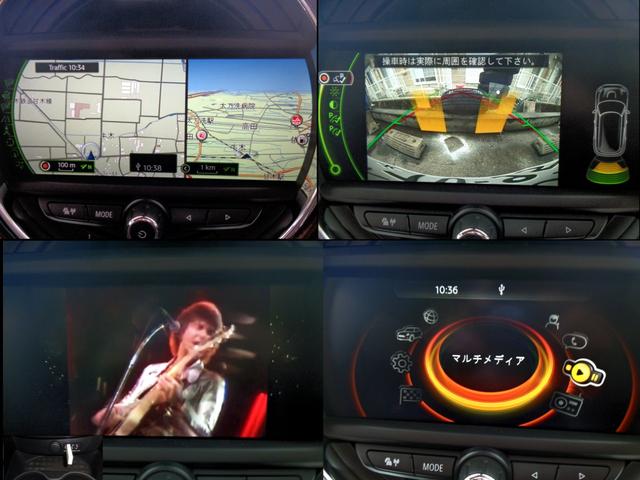 �����a�����������������i�r�Q�[�V�����@�n�}�摜�@�a�����������������n���Y�t���[�@�a�����������������~���[�W�b�N�@�t�r�a�r�f�I�Đ��R�[�f�B���O�{�H�@�`�t�w�[�q�@�@���s���r�f�I�����R�[�f�B���O�{�H�ł��܂�