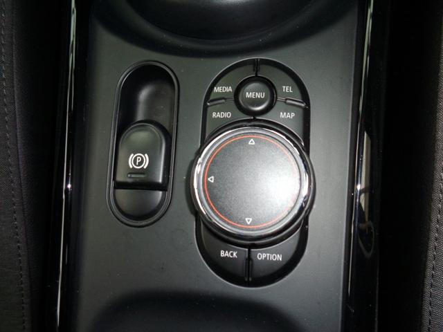 �}���`���f�B�A�R���g���[���I�@�d�����ԃu���[�L�V�X�e���I