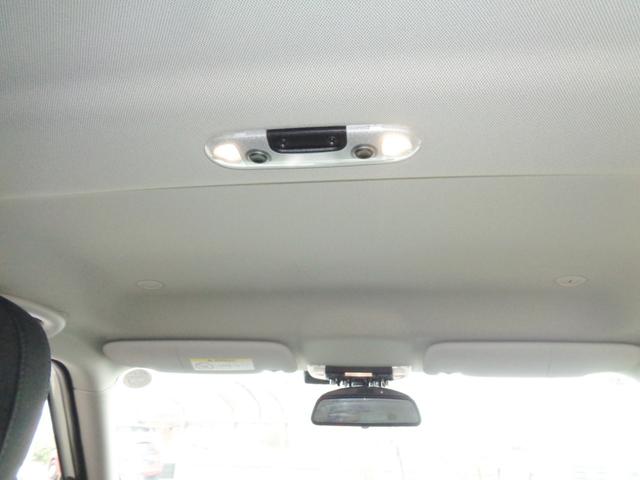 ���[�t���C�i�[�f�n�n�c�I