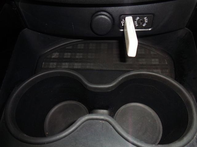 �t�r�a�E�`�t�w�[�q�c�C���J�b�v�z���_�[