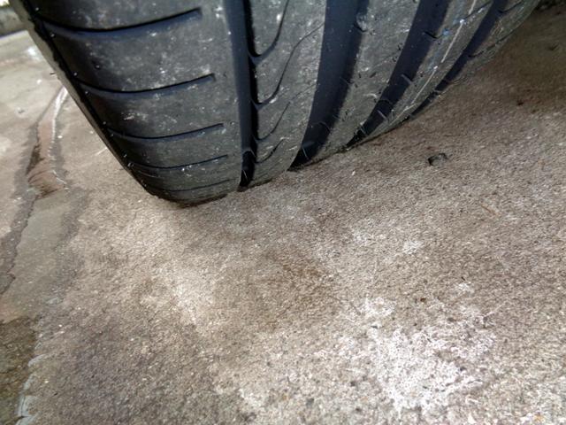 �V�i�^�C��