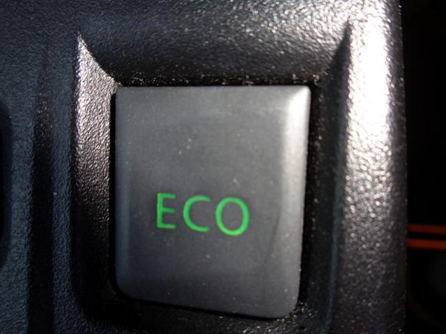 トゥインゴ インテンス キャンバストップ 電動ルーフ ナビ ワンセグTV バックカメラ BluetoothハンズフリーBluetoothミュージック 障害物センサー LEDヘッドライト DEAN15inアルミ オートクルーズ LEDポジション(39枚目)