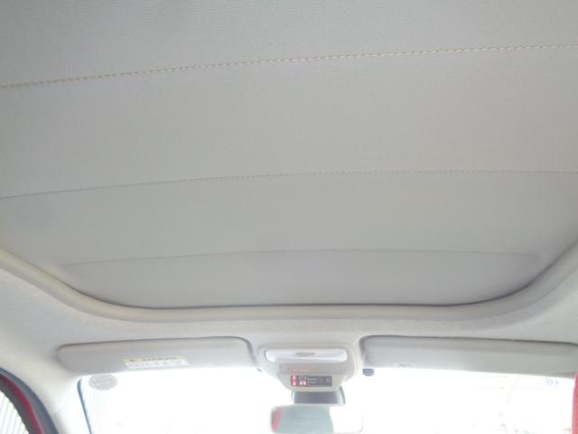 トゥインゴ インテンス キャンバストップ 電動ルーフ ナビ ワンセグTV バックカメラ BluetoothハンズフリーBluetoothミュージック 障害物センサー LEDヘッドライト DEAN15inアルミ オートクルーズ LEDポジション(44枚目)