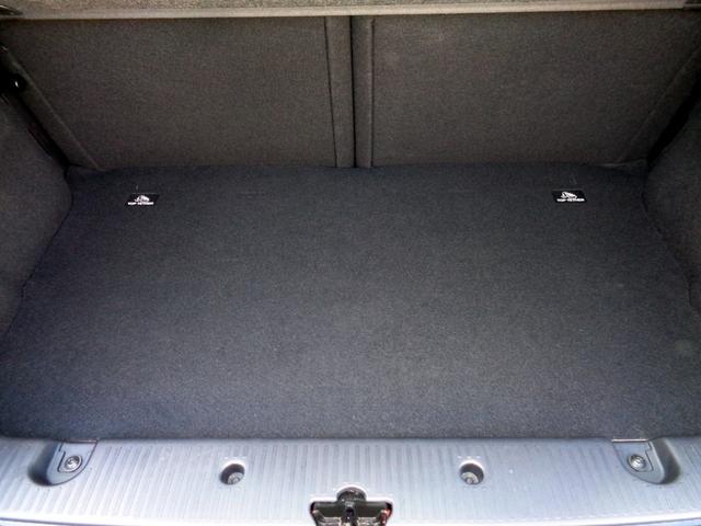 トゥインゴ インテンス キャンバストップ 電動ルーフ ナビ ワンセグTV バックカメラ BluetoothハンズフリーBluetoothミュージック 障害物センサー LEDヘッドライト DEAN15inアルミ オートクルーズ LEDポジション(60枚目)