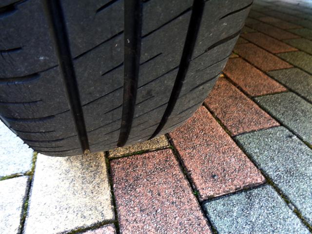 トゥインゴ インテンス キャンバストップ 電動ルーフ ナビ ワンセグTV バックカメラ BluetoothハンズフリーBluetoothミュージック 障害物センサー LEDヘッドライト DEAN15inアルミ オートクルーズ LEDポジション(79枚目)