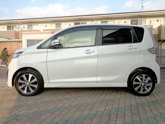 �t���G�A�������A�X�|�C���[�����I