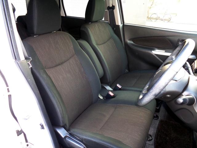 �J�X�^����p���̃V�[�g�͂������x���`�V�[�g�I