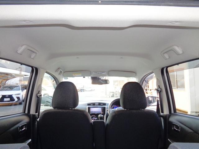 �L������