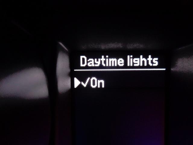 �k�d�c�f�C���C�g�����f�C���C�g���j���[�@�R�[�f�B���O�ς݁I