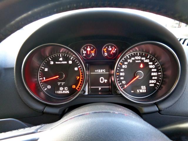 ���s�Ǘ��V�X�e���ɂĊӒ�ς݂̎����s