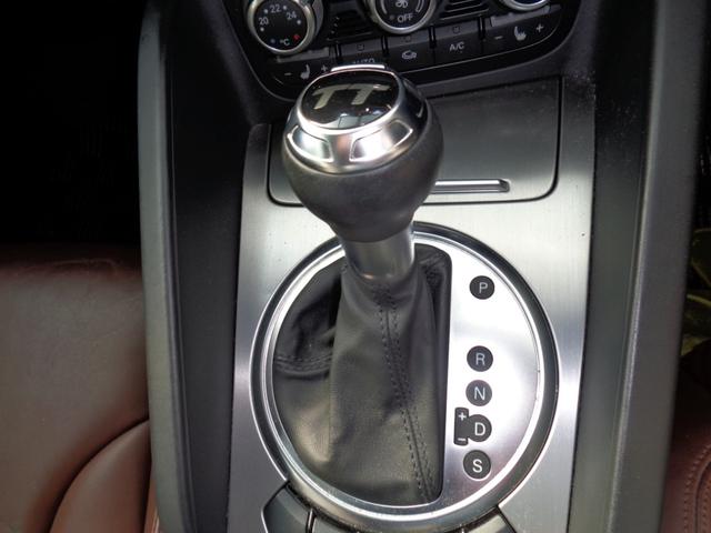 ����V�t�g�I�l�s���[�h�t�V���r�g���j�b�N�i�f���A���N���b�`�M�A�{�b�N�X�j���̗p���A�ϑ�����ɗv���鎞�Ԃ��킸���O�D�Q�b�Ɛ؂�ڂ̂Ȃ�����������