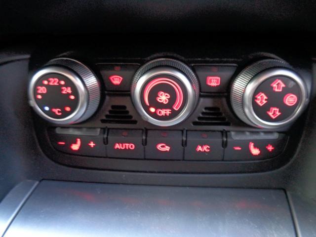 �t���I�[�g�G�A�R���R���g���[��