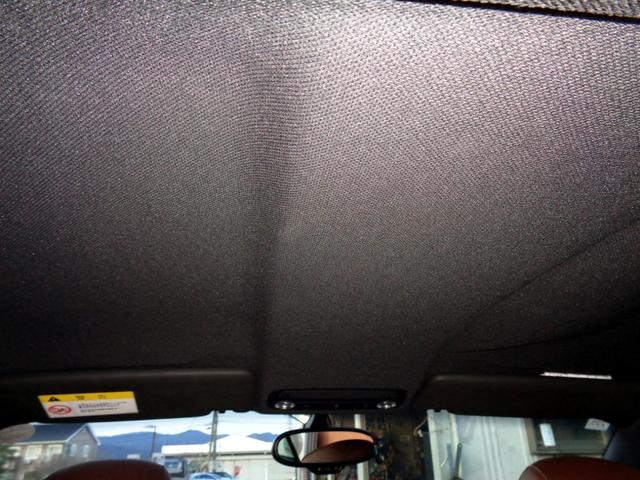 �u���b�N���[�t���C�i�[