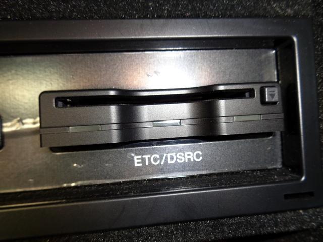 �d�s�b�Q�D�O�c�r�q�b