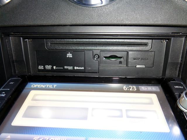 �i�r�p�l���J�n�j�I