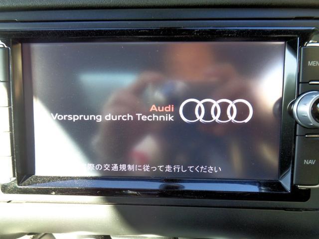 �I�[�v�j���O���