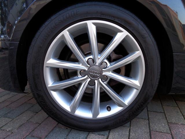 �����P�V�C���`�A���~�@�^�C�����u���a�X�g���@�|�e���U�Q�S�T�^�S�T�q�P�V�i�c�a�S�����j