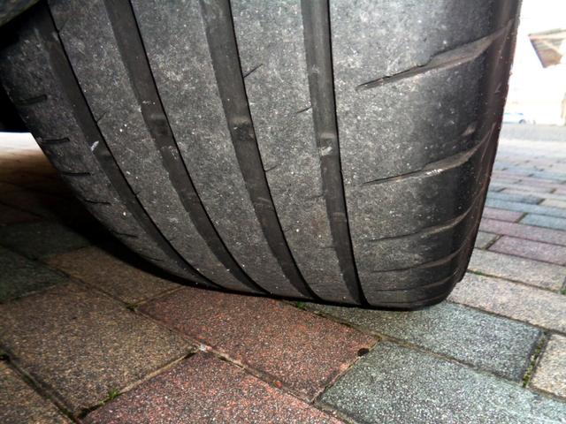 ���U�[�p�b�P�[�W������f���@�����g�c�c�i�r�@�t���Z�O�s�u�@�a�����������������n���Y�t���[���~���[�W�b�N�@�p�h���V�t�g�@�c�u�c�Đ��@�k�d�c�|�W�V�����@�a���L�Z�m���@�����P�V�A���~�@�@�d���ғ����A�E�B���O