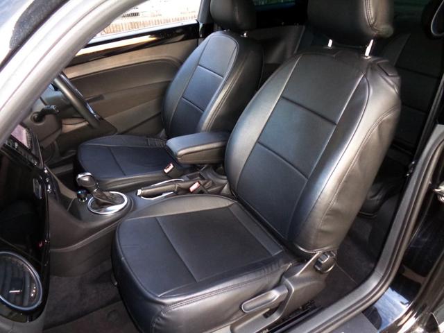 �������ꂢ�ł��I