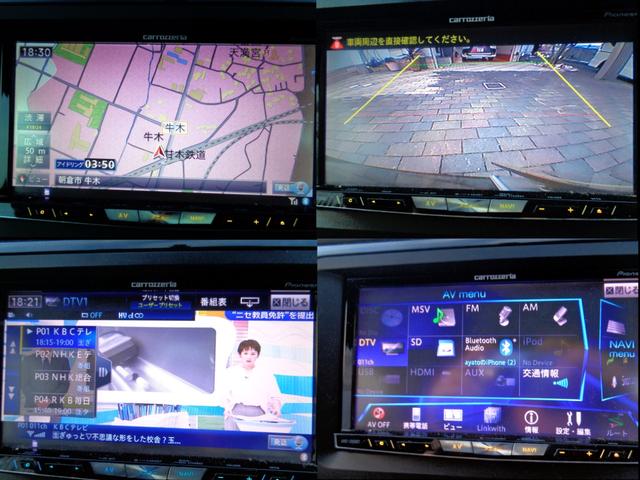 �J���b�c�F���A���@�g�c�c�T�C�o�[�i�r�@�i�r�@�t���Z�O�s�u�@�o�b�N�J�����@�a�����������������n���Y�t���[�a�����������������~���[�W�b�N�@�c�u�c�@�b�c�@�g�c�l�h�Ή�