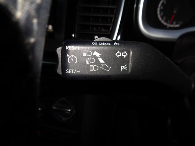 �I�[�g�N���[�Y����