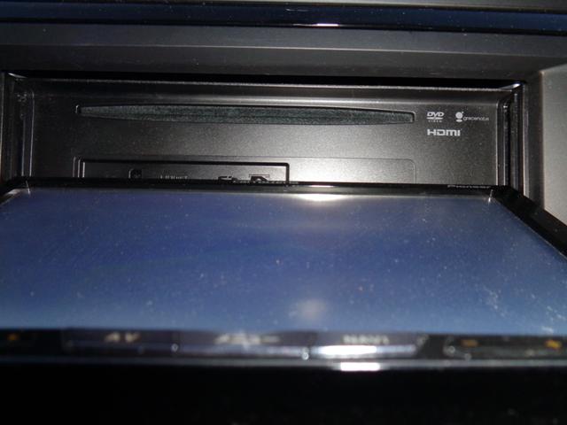 �i�r�p�l���J�n�j�I