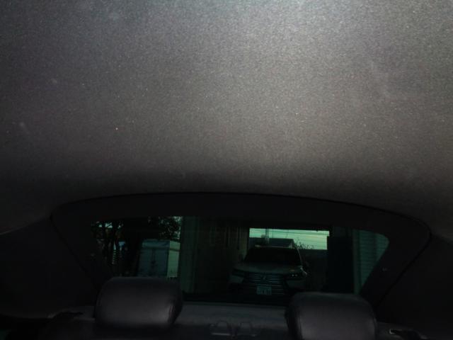 �u���b�N���[�t���C�i�[