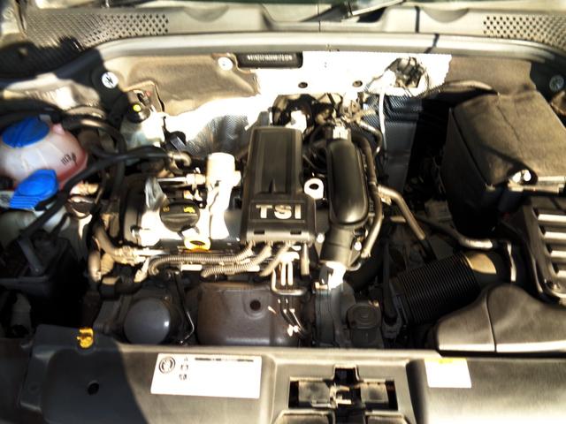 �P�P�X�V��������S�C���r�n�g�b�W�o���u�h�b�^�[�{�P�O�T�����i�V�V���v�j�^�T�O�O�O�������@�i�b�O�W���[�h�R��P�V�D�U�����^���b�g���i�J�^���O�l�j