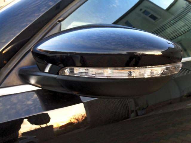 �k�d�c�^�[�������v�h�A�~���[