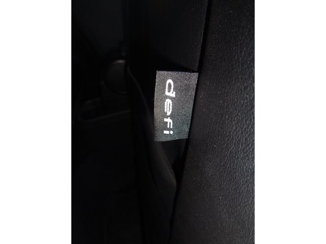 �����������@��p�Ԏ�݌v���U�[�V�[�g�J�o�[����