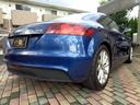 AUDI TT COUPE