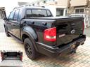 FORD EXPLORER SPORT TRAC