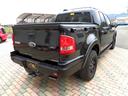 FORD EXPLORER SPORT TRAC