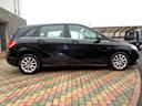 MERCEDES BENZ B-CLASS